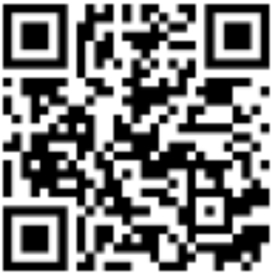 QR Code to Download Cvent Events App