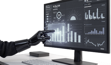 41% of companies plan AP automation within a year