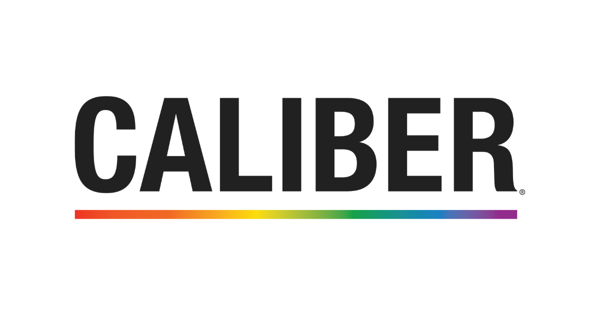 caliber-logo