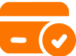 Supplier Portal