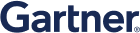 Gartner Logo