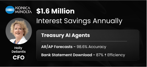 $1.6 Million Interest Savings Annually