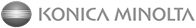 Konica-Minolta