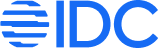 IDC Logo