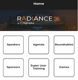 How To Build Your Agenda Step 4
