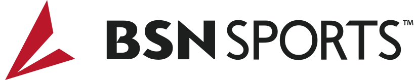 BSN-logo