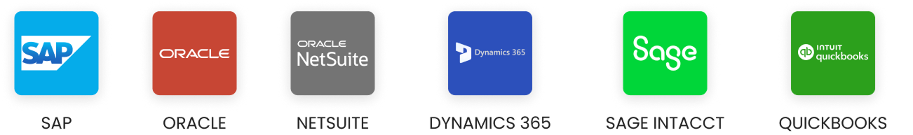 finance-stack-1