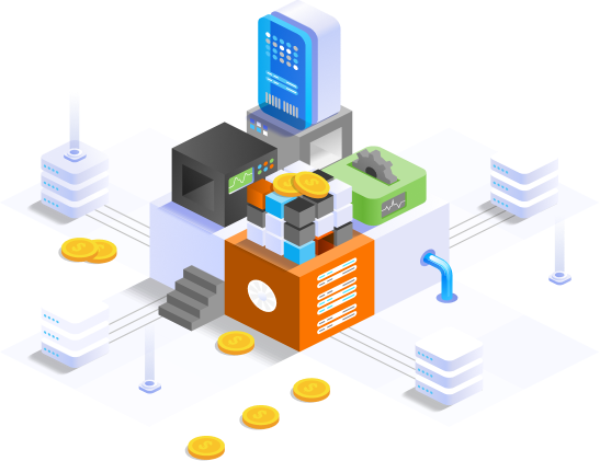 Invoice-Data-Capture-Extraction