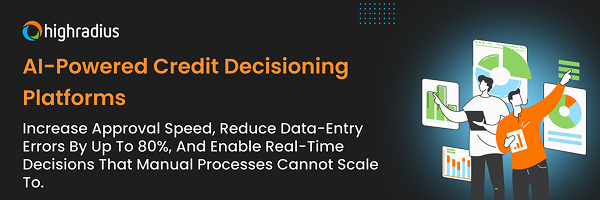 automated credit score software improves predictive accuracy than rule-based models, reducing default risk by 15–25%.