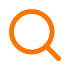 Gain 100% Real-Time Visibility