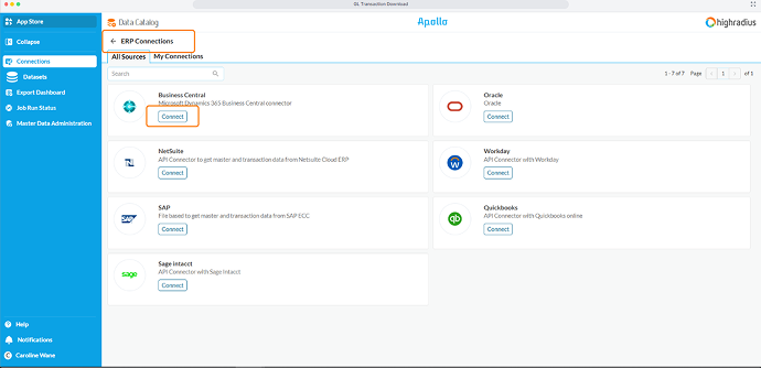 Manufacturing R2R Pain points