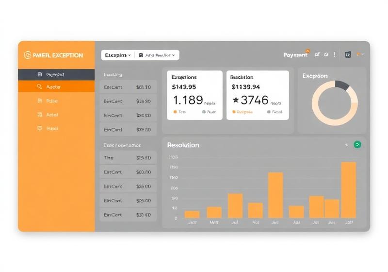 Healthcare Pain point illustration