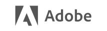 adobe