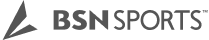 BSN Sports Logo