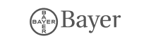 bayer