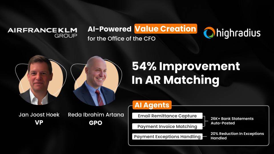 Value Creation Image