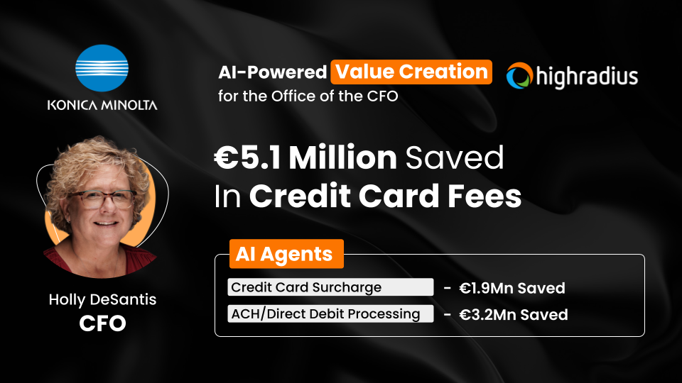 Value Creation Image