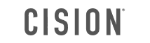 cision
