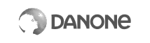 danone