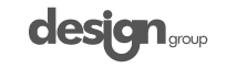design ug