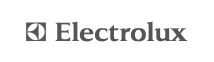 electrolux