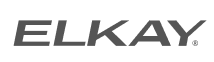 elkay