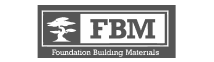 fbm