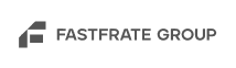 fasrfrate group