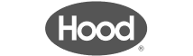 hood