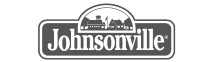 johnsonville