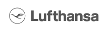lufthansa