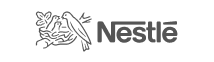 nestle