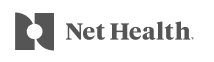 net health