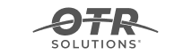 otr solutions