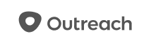 outreach