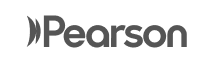 pearson