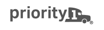 priority 1