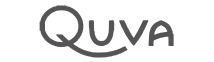 quva