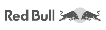 redbull