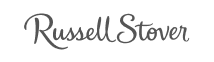 russel stover