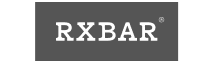 rxbar