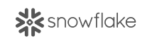 snowflake
