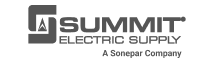 summit electric supply