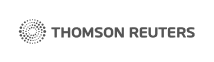 thomson reuters