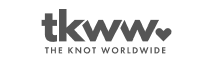 tkww