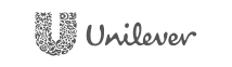 unilever