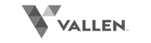 vallen