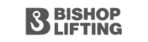 Bishops