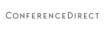 ConferenceDirect