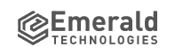 Emerald Technologies Logo